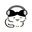 serenana user image