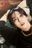 Shining Star user image