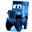 sargethegeneralfartsmeller user image