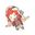 寤寐 user image