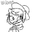 wN3bbby user image