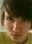John S user image