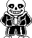 sans user image