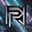 Prod Drako user image
