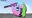 gae_lorde user image