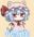 akane1145 user image