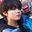 MOMAZOS KEIJU 🐱🗣️‼️ user image