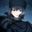 回浦 user image