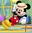 YoSoyPark user image
