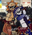 EmmaAnimeLover user image