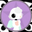 Candy_kit1001 user image