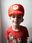 Arthur Mela Manzano Santos user image