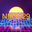 Nik9829 user image