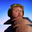 CaseOhAICovers. user image
