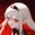 meiai0917 user image