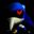 Nose que poner user image