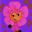 Faye user image
