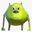 UIGHDSGFJHGFGFJGSDHGFJHHHJGDFGHJSDKGFK AI user image