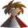 Miracle Machine user image