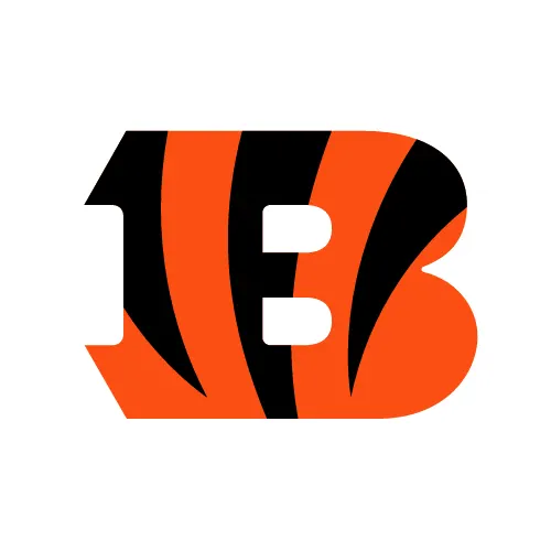 BengalsFan user image