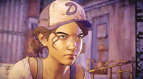Mady <3 user image