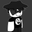 nyxe user image
