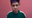 Gage user image