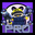 Pro Brawl Stars user image