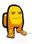 Skibidisigma user image