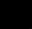 Enosno user image