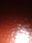 大春 user image