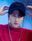 Binnie user image