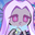 Mystic Opal user image