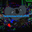 TheUnknownKoala4545 user image