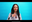 babybetsystanley123 user image