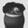 squad_birjon user image