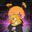 AngryBeaverNerd user image