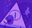 Sodapopin user image