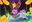 Billiegamerfans 902 user image