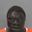 tyrone user image
