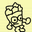 Kernal Poppins user image