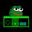 Minecrafter Pictures user image