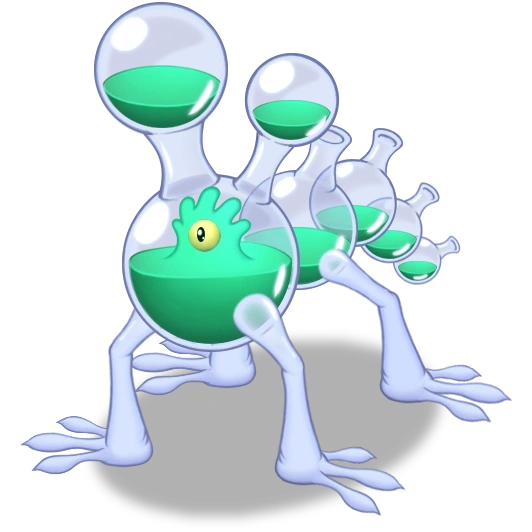 Flasque user image