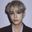 석이 user image