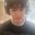 Mizu user image