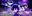 twinight sparkle user image