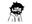 VoiidIsCool456 user image