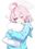 星梦 user image