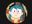 HildaAUTTP’s 2nd Channel’s Weights Account user image
