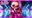 SashaySlays30 user image